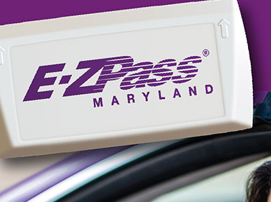 Save with DriveEzMD