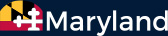MDTA Logo